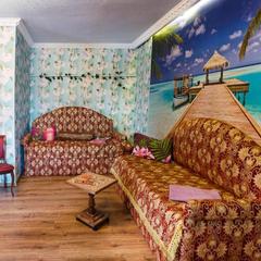 Гостевой дом Востряково, Домодедово, Московская область