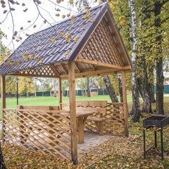 Гостиница Diamant Village, Домодедово, Московская область