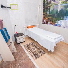 Гостевой дом Домодедово, Домодедово, Московская область