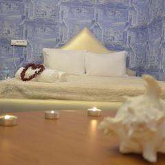 Гостевой дом Востряково, Домодедово, Московская область