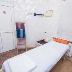 Гостевой дом Домодедово, Домодедово, Московская область