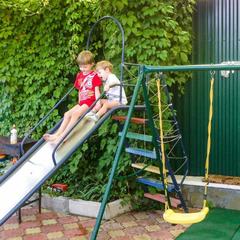 Гостевой дом Востряково, Домодедово, Московская область