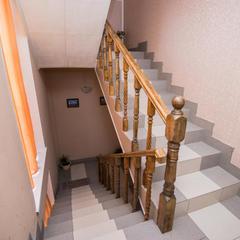 Гостевой дом Домодедово, Домодедово, Московская область