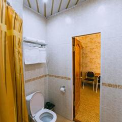 Гостиница Татьяна, Домодедово, Московская область