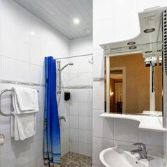 Мини-отель Тиара, Домодедово, Московская область