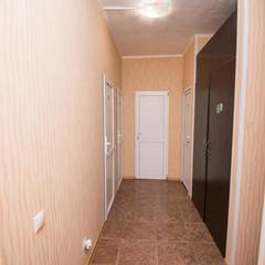 Гостевой дом Домодедово, Домодедово, Московская область