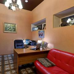 Мини-отель Тиара, Домодедово, Московская область