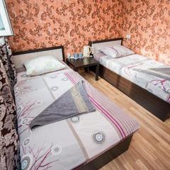 Гостевой дом Домодедово, Домодедово, Московская область