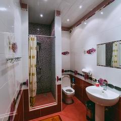 Гостиница Татьяна, Домодедово, Московская область