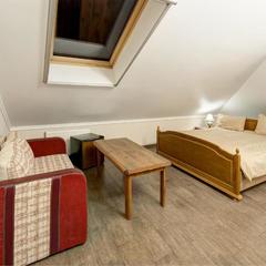 Мини-отель Тиара, Домодедово, Московская область