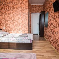 Гостевой дом Домодедово, Домодедово, Московская область