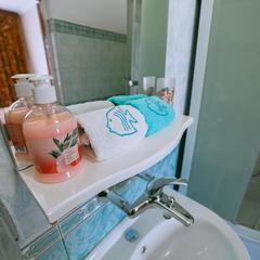 Гостиница Татьяна, Домодедово, Московская область