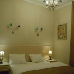 Мини-отель Тиара, Домодедово, Московская область