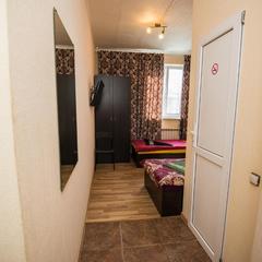 Гостевой дом Домодедово, Домодедово, Московская область