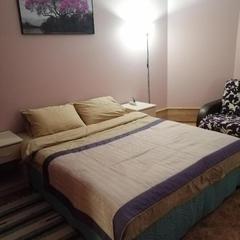 Мини-отель Тиара, Домодедово, Московская область