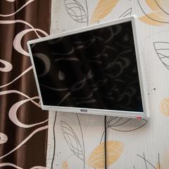 Гостевой дом Домодедово, Домодедово, Московская область