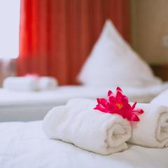 Гостиница Татьяна, Домодедово, Московская область