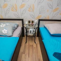 Гостевой дом Домодедово, Домодедово, Московская область