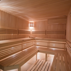 Гостиница Diamant Village, Домодедово, Московская область