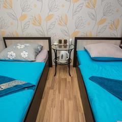 Гостевой дом Домодедово, Домодедово, Московская область