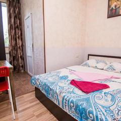 Гостевой дом Домодедово, Домодедово, Московская область