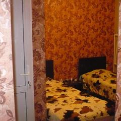 Гостевой дом Домодедово, Домодедово, Московская область