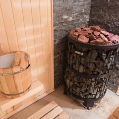 Гостиница Diamant Village, Домодедово, Московская область