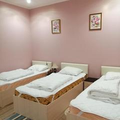 Мини-отель Тиара, Домодедово, Московская область