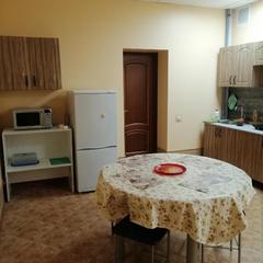 Мини-отель Тиара, Домодедово, Московская область