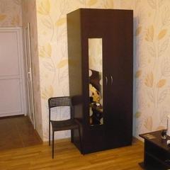 Гостевой дом Домодедово, Домодедово, Московская область