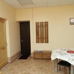 Мини-отель Тиара, Домодедово, Московская область