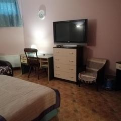 Мини-отель Тиара, Домодедово, Московская область