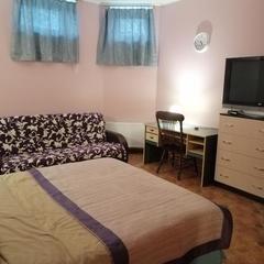 Мини-отель Тиара, Домодедово, Московская область