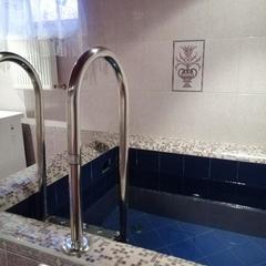 Мини-отель Тиара, Домодедово, Московская область