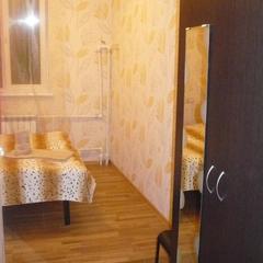 Гостевой дом Домодедово, Домодедово, Московская область