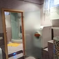 Мини-отель Тиара, Домодедово, Московская область