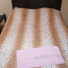 Гостевой дом Домодедово, Домодедово, Московская область