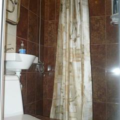 Гостевой дом Домодедово, Домодедово, Московская область