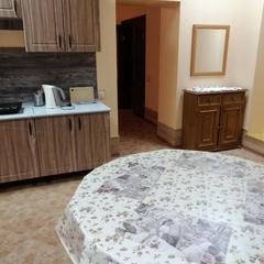 Мини-отель Тиара, Домодедово, Московская область