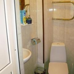 Гостевой дом Домодедово, Домодедово, Московская область