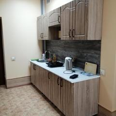 Мини-отель Тиара, Домодедово, Московская область