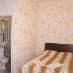 Гостевой дом Домодедово, Домодедово, Московская область