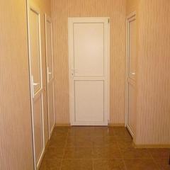 Гостевой дом Домодедово, Домодедово, Московская область