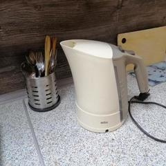 Мини-отель Тиара, Домодедово, Московская область