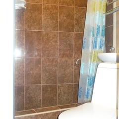 Гостевой дом Домодедово, Домодедово, Московская область