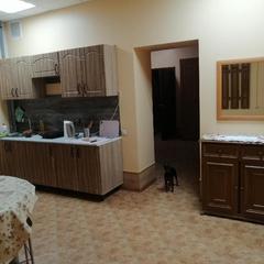 Мини-отель Тиара, Домодедово, Московская область