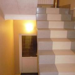 Гостевой дом Домодедово, Домодедово, Московская область