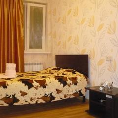 Гостевой дом Домодедово, Домодедово, Московская область