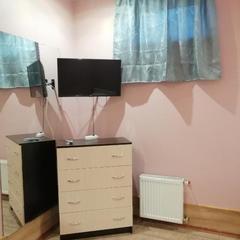 Мини-отель Тиара, Домодедово, Московская область