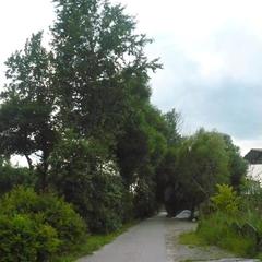 Гостевой дом Домодедово, Домодедово, Московская область